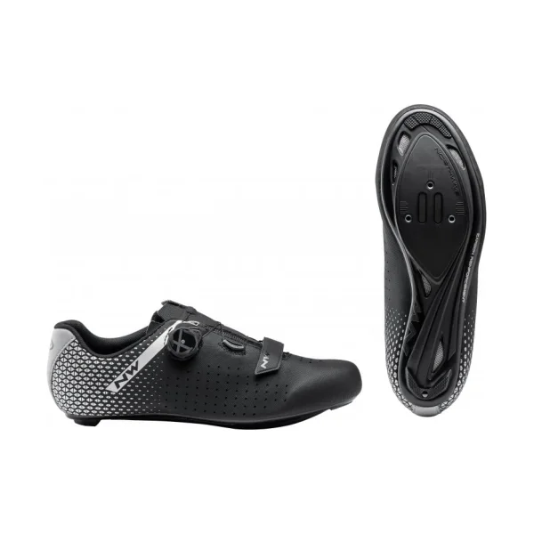Northwave Core Plus 2 Schuhe