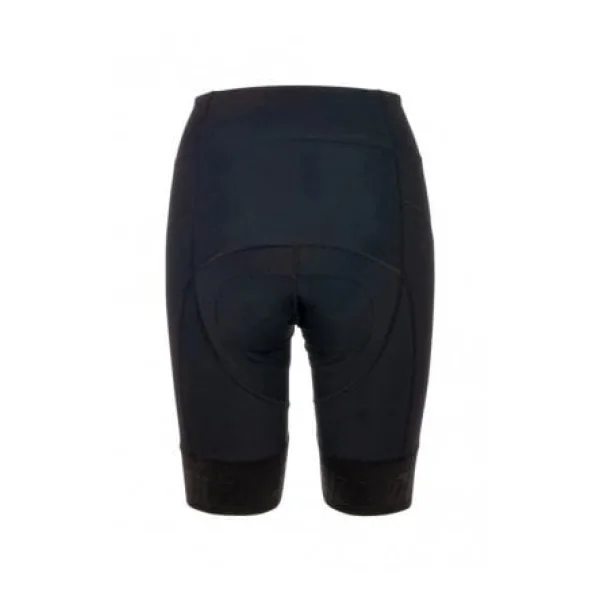 Bioracer Icon Shorts Damen - L