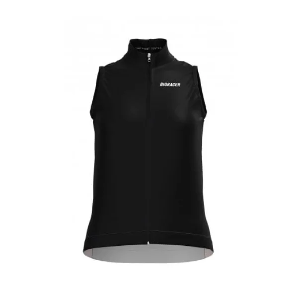 Bioracer Icon Weste Damen - S