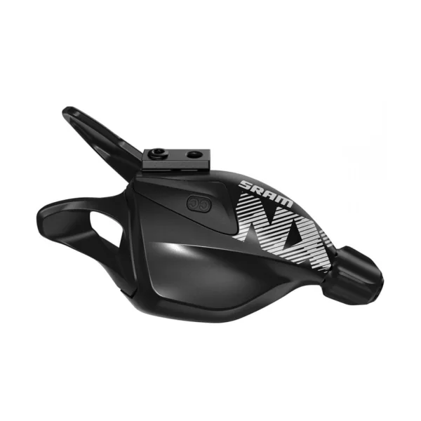 SRAM NX Eagle Trigger Schalthebel 12-fach