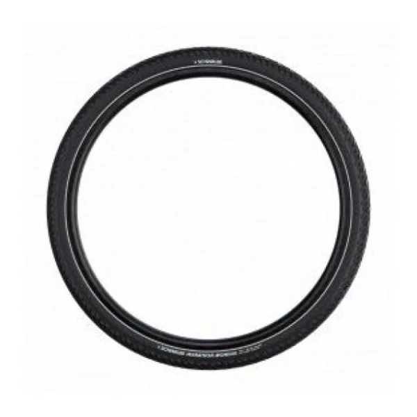 Schwalbe Marathon Mondial Performance Line 28" Drahtreifen ADDIX