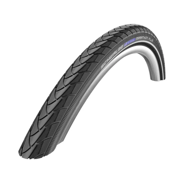 Schwalbe Marathon Plus Performance 26" Drahtreifen Endurance SmartGuard