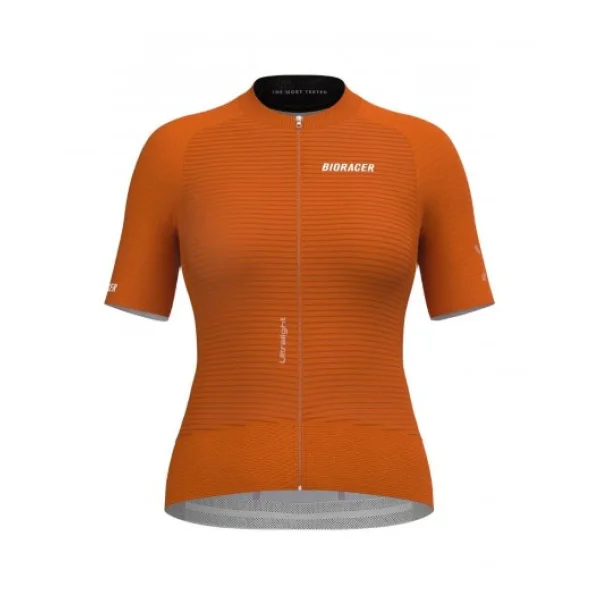 Bioracer Epic Ultralight Jersey Damen - XS