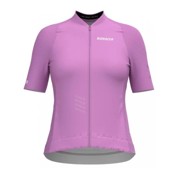 Bioracer Icon Jersey Damen - M