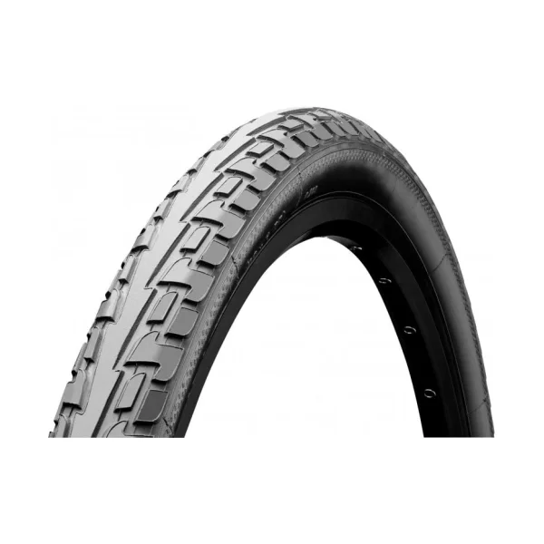 Continental RIDE Tour 28" Drahtreifen