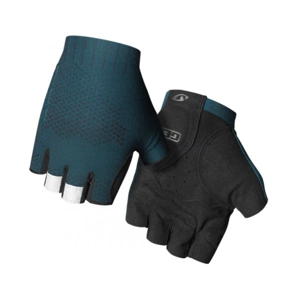 Giro Xnetic Road Handschuhe kurz