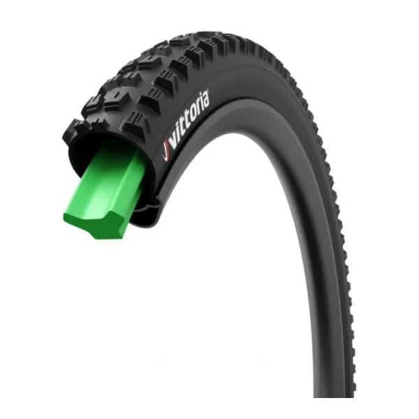 Vittoria Air-Liner Pannenschutzeinlage Protect Enduro 29x2.40 bis 29x2.60