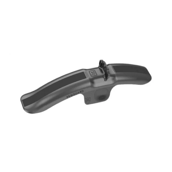 Rapid Racer Products ProGuard Bolt On V2 Schutzblech schwarz