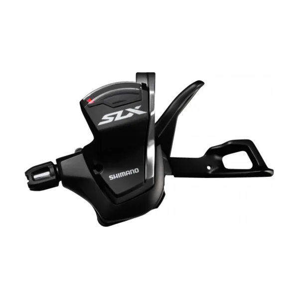 Shimano SLX SL-M7000 Schalthebel - I-Spec II rechts 11-fach