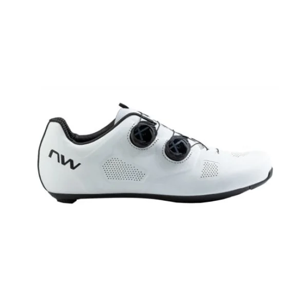 Northwave Revolution Schuhe