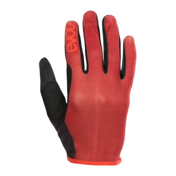 EVOC Lite Touch Handschuhe - S