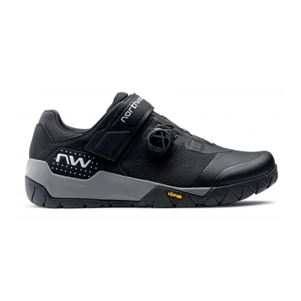 Northwave Overland Plus Schuhe