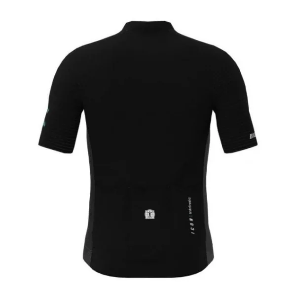 Bioracer Icon Jersey - S