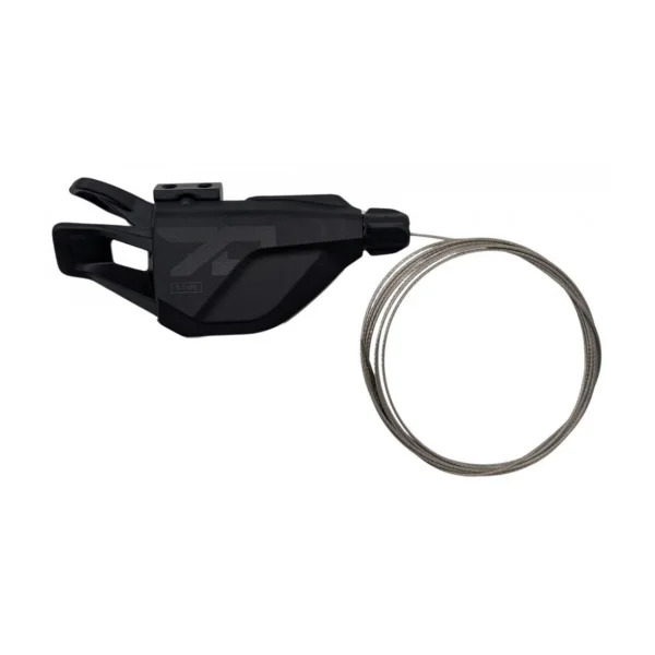 SRAM Eagle 70 T-Type Schalthebel 12-fach (BULK)