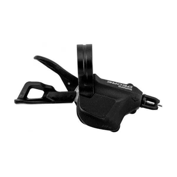 Shimano SL-M5130 Deore Linkglide Schalthebel 10-fach Schelle rechts