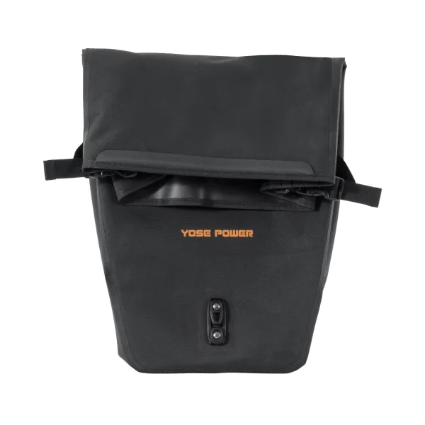 Fahrradtasche