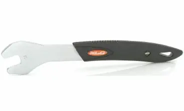 Pedalschlüssel XLC TO-S18