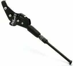 Hinterbauständer XLC KS-R02 24-29 Zoll