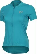 Trikot Pearl Izumi W SELECT Pursuit SS Jersey Damen XXl