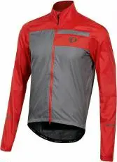 Windjacke Pearl Izumi ELITE Escape Barrier Jacket Herren M