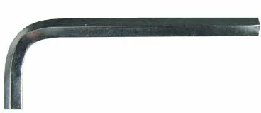 Innensechskantschlüssel SimpleTools 5