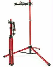 Reparaturständer Feedback Sports Pro Mechanic