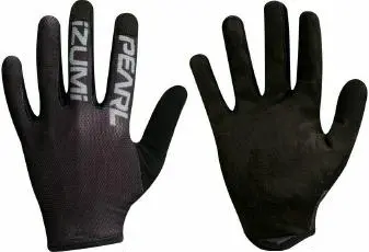 Handschuhe Pearl Izumi Divide Glove MTB Herren XL