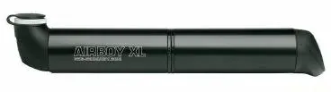 Minipumpe SKS Airboy XL