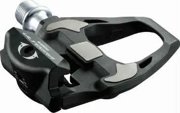 Pedale Rennrad Shimano SPD-SL Ultegra PD-R8000