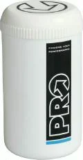 PRO Werkzeug-Vorratsflasche 500 ml Weiß