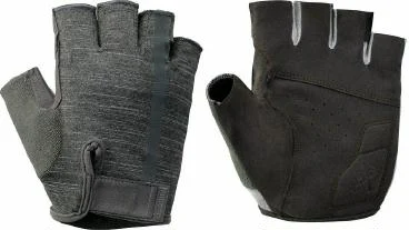Handschuhe Shimano Transit Gloves Herren XXL