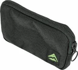 Brieftasche Merida