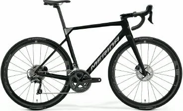Rennrad Merida Scultura 6000 Carbon L