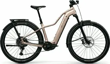 E-Bike Centurion Backfire Fit R1000 EQ 800 Wh 2026 S_Schwarz