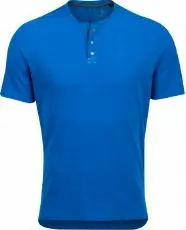 Trikot Pearl Izumi Coast Henley M