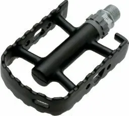 Pedale MTB Procraft MTB Pro