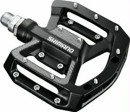 Pedale MTB/Downhill/Dirt/BMX Shimano PD-GR500