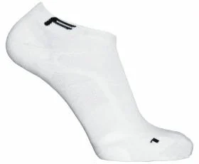 Socken F Lite Road Bike Sneaker 47-49