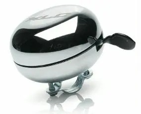 Fahrradklingel XLC 'Mingun' DD-M09