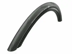 Reifen Rennrad Schwalbe One RaceGuard 25-622 Faltreifen