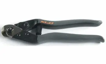 XLC Kabelschneider TO-S36