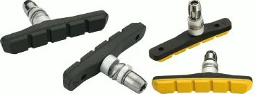 Bremsschuhe Jagwire Mountain Sport b