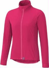Jacke Shimano Sumire Windbreak Jacket Damen L