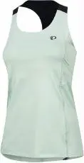 Top Pearl Izumi W Elite Escape Tank Damen S