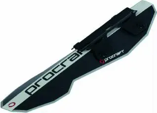 Schutzblech Vorderrad Procraft Mudfender SL