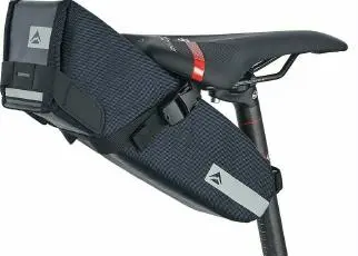 E-Bike-Batterietasche Merida