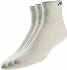 Socken Pearl Izumi Attack Sock 3-er Pack XL