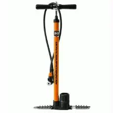 Standpumpe SKS Rennkompressor