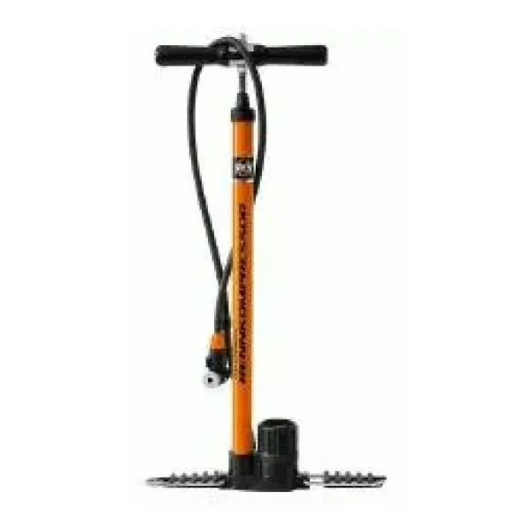 Standpumpe SKS Rennkompressor