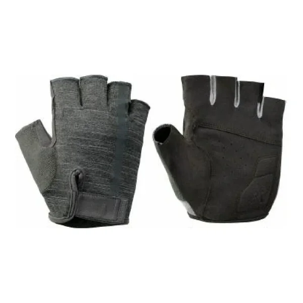 Handschuhe Shimano Transit Gloves Herren XXL